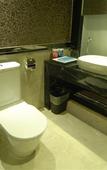 Туры в отель Kang Nian Shi Jia Hotel