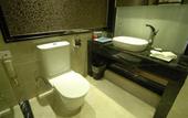 Туры в отель Kang Nian Shi Jia Hotel