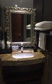 Туры в отель Kang Nian Shi Jia Hotel