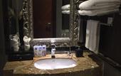 Туры в отель Kang Nian Shi Jia Hotel