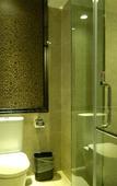 Туры в отель Kang Nian Shi Jia Hotel