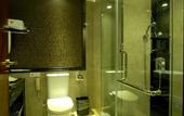 Туры в отель Kang Nian Shi Jia Hotel