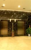 Туры в отель Kang Nian Shi Jia Hotel