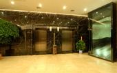 Туры в отель Kang Nian Shi Jia Hotel