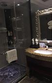 Туры в отель Kang Nian Shi Jia Hotel