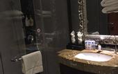 Туры в отель Kang Nian Shi Jia Hotel