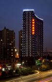 Туры в отель Kang Nian Shi Jia Hotel