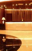 Туры в отель Kang Nian Shi Jia Hotel