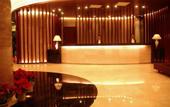 Туры в отель Kang Nian Shi Jia Hotel