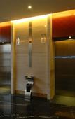 Туры в отель Kang Nian Shi Jia Hotel