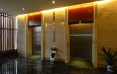 Туры в отель Kang Nian Shi Jia Hotel