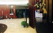 Туры в отель Kang Nian Shi Jia Hotel