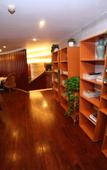 Туры в отель Kang Nian Shi Jia Hotel