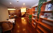 Туры в отель Kang Nian Shi Jia Hotel