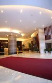 Туры в отель Kang Nian Shi Jia Hotel