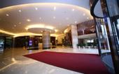 Туры в отель Kang Nian Shi Jia Hotel