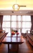 Туры в отель Kang Nian Shi Jia Hotel