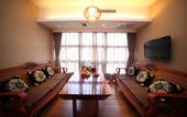 Туры в отель Kang Nian Shi Jia Hotel