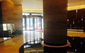 Туры в отель Kang Nian Shi Jia Hotel