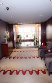 Туры в отель Kang Nian Shi Jia Hotel