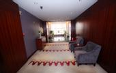 Туры в отель Kang Nian Shi Jia Hotel