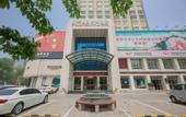 Туры в отель Cygnus International Hotel