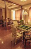 Туры в отель Cygnus International Hotel