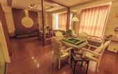 Туры в отель Cygnus International Hotel