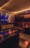 Туры в отель Cygnus International Hotel