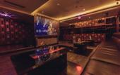 Туры в отель Cygnus International Hotel