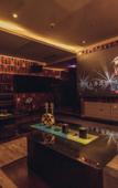 Туры в отель Cygnus International Hotel