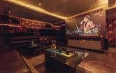 Туры в отель Cygnus International Hotel