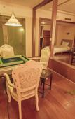 Туры в отель Cygnus International Hotel