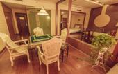 Туры в отель Cygnus International Hotel