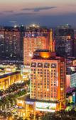 Туры в отель Cygnus International Hotel