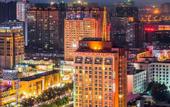 Туры в отель Cygnus International Hotel