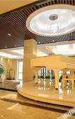 Туры в отель Cygnus International Hotel