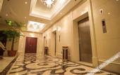 Туры в отель Cygnus International Hotel