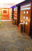 Туры в отель Cygnus International Hotel