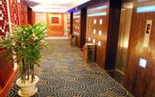 Туры в отель Cygnus International Hotel