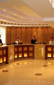 Туры в отель Cygnus International Hotel