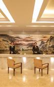 Туры в отель Cygnus International Hotel