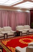 Туры в отель Cygnus International Hotel