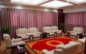 Туры в отель Cygnus International Hotel