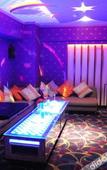 Туры в отель Cygnus International Hotel