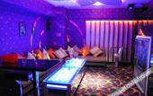 Туры в отель Cygnus International Hotel