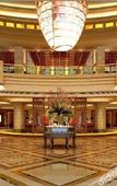Туры в отель Jinsheng Hotel