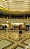 Туры в отель Jinsheng Hotel