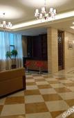 Туры в отель Jinsheng Hotel