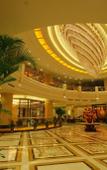 Туры в отель Jinsheng Hotel